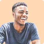 Noah Johnson avatar